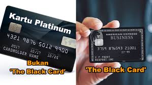 Try a different monitor to check for a faulty video card Kupas Tuntas The Black Card Yang Lagi Viral Kartu Eksklusif Hanya Untuk Miliarder Terpilih