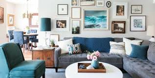 Find your living room wall unit easily amongst the 195 products from the leading brands (porro, misuraemme, mdf italia,.) on archiexpo, the. Living Room Renovation Cost How Much To Remodel A Living Room In 2018