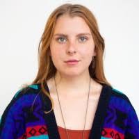 Manuela Lozano-Rocha