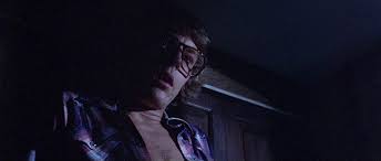 About press copyright contact us creators advertise developers terms privacy policy & safety how youtube works test new features press copyright contact us creators. Halloween 1978 Imdb