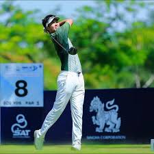 Eric Eshleman keeps selling coaching