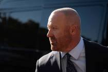 Golden Entertainment closer to operating 2 Laughlin casinos