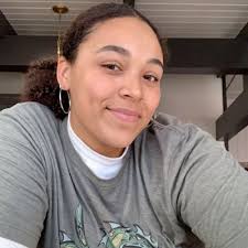 jada ballard (@jada_ballard14)