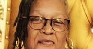 Regina Yvette Laster Obituary in Sylvester at Shipps Funeral Home, Inc.