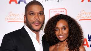Jun 08, 2021 · say hallelujer, madea fans! The Truth About Tyler Perry S Relationship History