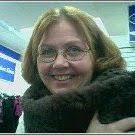 Brenda Jarrell (babibluz)