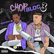 Pictures of nle choppa animated. Nle Choppa Blocboy Jb Chopbloc 3 Instrumental Prod By Evince Beats Cartoon Iceberg Hipstrumentals