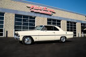 Image result for Sierra Fawn 1967 Chevrolet