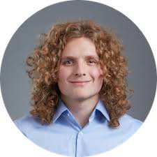 Rohatyn Global Scholars 2023-24