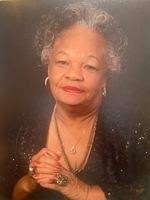 Eva McIntosh Obituary (1941