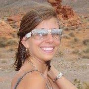 Ellen Hyman-Nedinsky (elned)