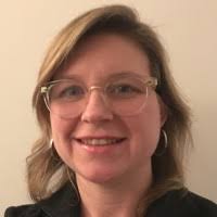 6 "Louisa Haas" profiles