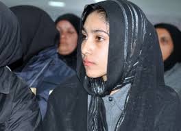 To hell and back: The Bala Murghab saga > Joint Base Langley-Eustis >  Display