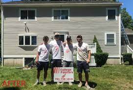 We did not find results for: College Painters Home Facebook
