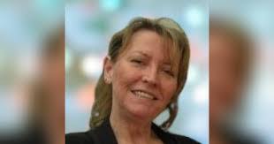 Karen Clyne's Instagram, Twitter & Facebook