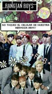 Aesthetic bts wallpapers for free download. Crazy Wallpapers For Android Phones Sweet And Cute Bts Army S Amino