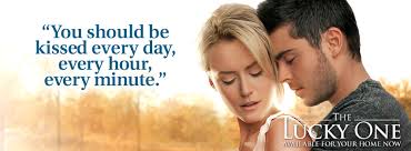 Love quotes from the lucky one. Text And Picture Quotes Tagged With The Lucky One