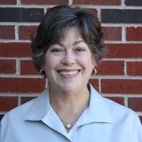 Linda Gosnell Email & Phone Number