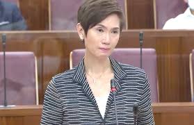 Discover and share the best gifs on tenor. Manpower Minister Tears Up Over Workers In Latest Emo Display Coconuts Singapore
