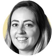 Wasabi Tours Hawaii plans to expand to Oahu