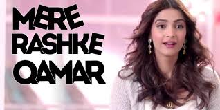 Mere Rashke Qamar Download Mp3 Ringtone Droid11