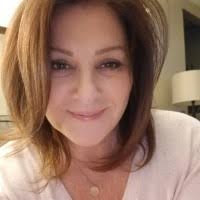 Suzanne Vittorini-Barki Email & Phone Number