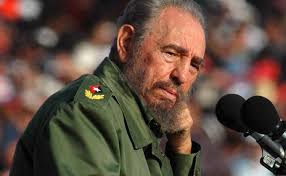 Yelandi Milanés Guardia Archivos