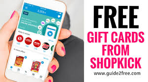 Gift cards best sellers by occasion redeem gift cards view your balance reload your balance by brand amazon cash for businesses be informed find a gift registry & gifting reasons to send a gift card by text message Free Gift Cards From Shopkick Guide2free Samples Free Starbucks Gift Card Starbucks Gift Card Walmart Gift Cards