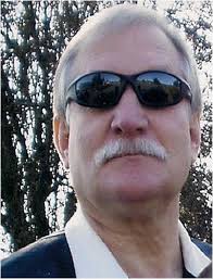 Ronald Dean Obituary