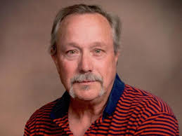 Mr. Dennis McLaughlin's Obituary