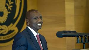 KEITH ANGANA - Whom the Gods Want to Destroy, They First Make Mad - The  Elephant