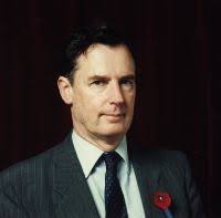 James Vincent Chester Guest