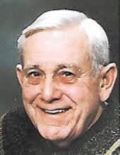 Lawrence “Larry” Titus (1928-2023)