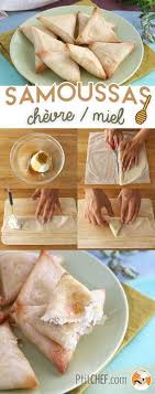 Epingle Sur Recettes De Cuisine Saine