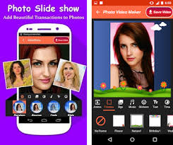 Maker app then this video for you guyys. Photo Video Maker With Music Video Editor Apk Download Latest Android Version 1 0 13 Com Apptrends Photovideomakerwithmusic Photo Video Maker Music Slideshow Editor