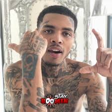 Listen to Bandhunta Izzy