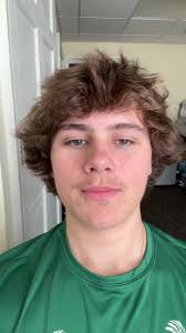 Keaton Mitchell season. Pick him up.