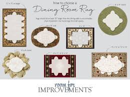 Oval dining room contemporary with area rug wooden tables. Improvements Hsn Oval Dining Room Table Cool Rugs Dining Room Rug