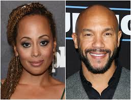 TV One To Air 'Coins For Love' Starring Essence Atkins, Stephen Bishop On  July 19 — BlackFilmandTV.com