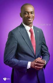 Cabral libii officiel has 263,493 members. Camer Info Politique Cabral Libii Donne Un Ultimatum Au President Paul Biya