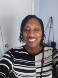 “Grateful for these moments 💖 #SundayService #ChurchVibes”