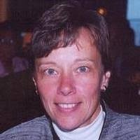 Obituary information for Lori Kym Wainwright