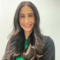 70+ "Caryn" profiles