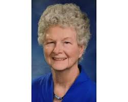 Marilyn LaRose Obituary (1930