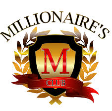 We did not find results for: Millionaire S Club Logo Millionaires Club Background Design Club