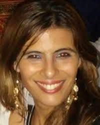 Los 10 Mejores psicólogos en lÃnea en Piedras Blancas Montevideo, página 2 