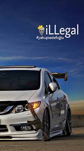 We notice you're using an ad blocker. Hd Stance Honda Honda Civic Jdm Wallpapers Peakpx
