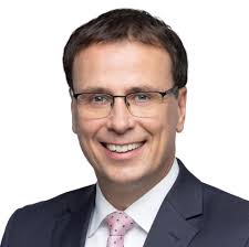 Narrenzunft Höllteufel Reichenbach 1971 e.V.