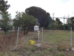 Météo france annonce la météo du jour sur le boulou via les images satellite. Normales Et Records Climatologiques 1981 2010 A Le Boulou Infoclimat