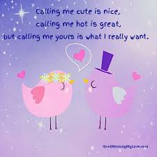 We did not find results for: 108 Sweet Cute Romantic Love Quotes For Her With Images